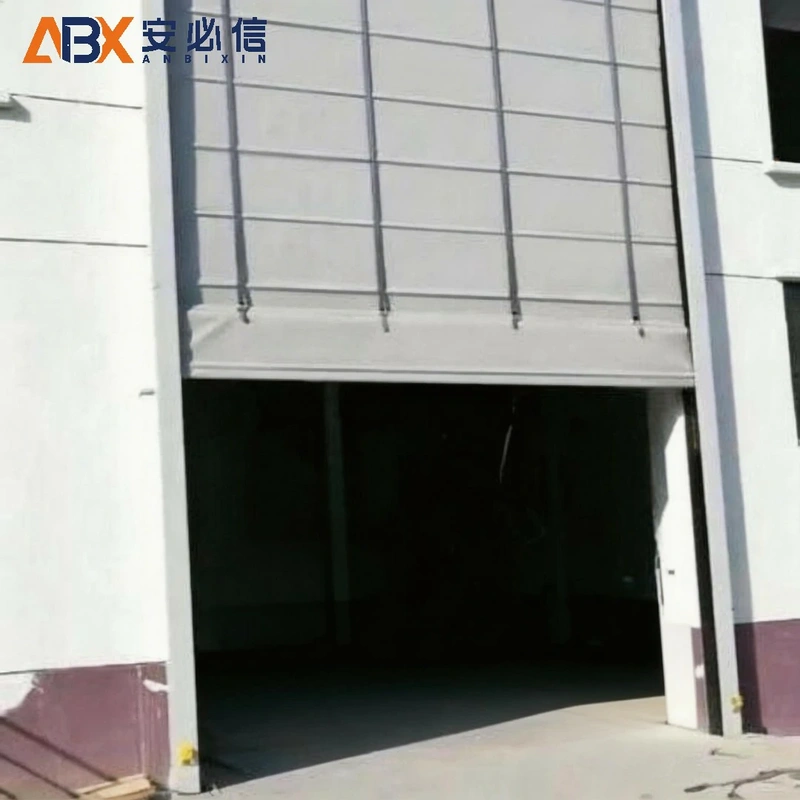 宁波海绵门封